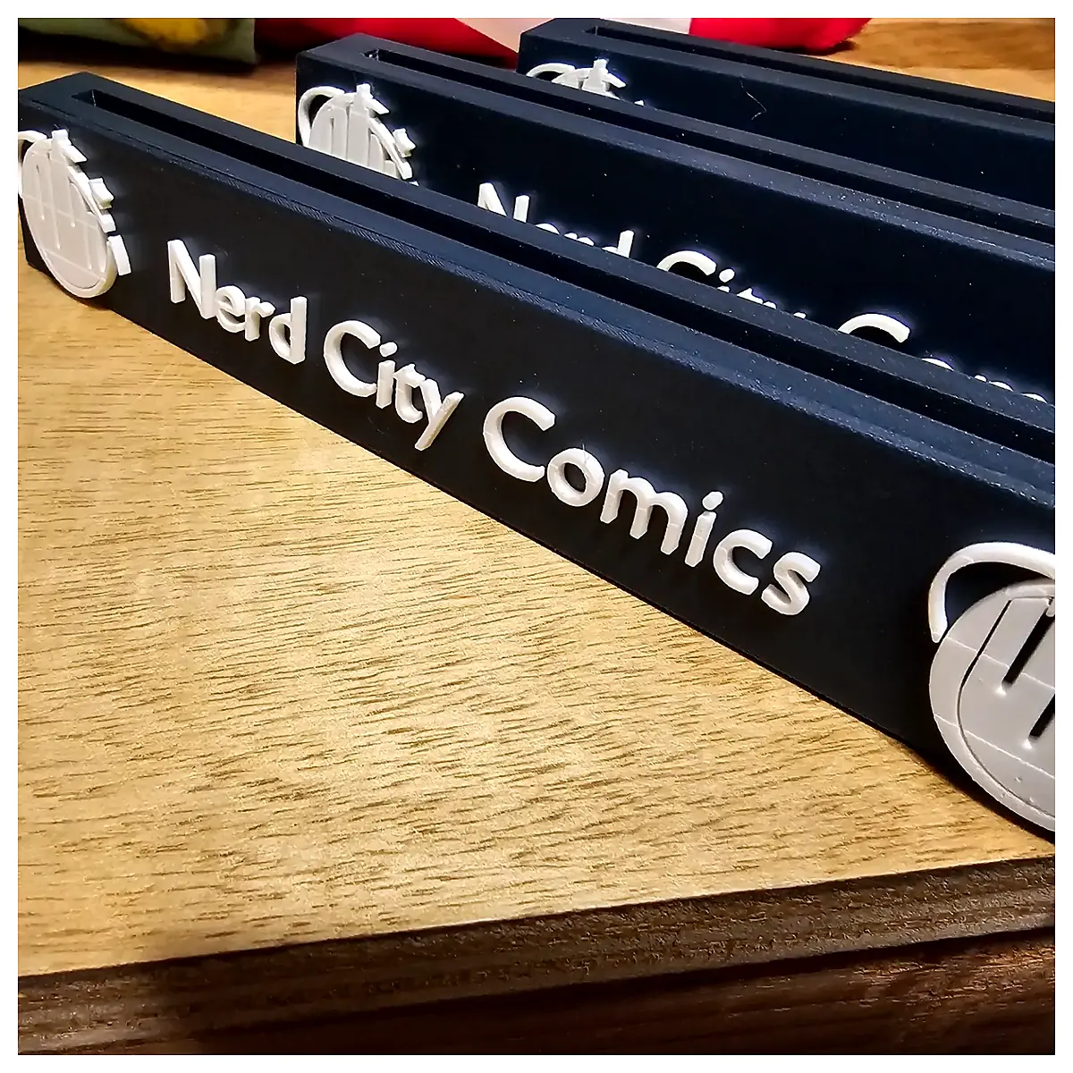 Comic Book Display Stand Comic Book Collection Comic Book Order Comic Book Retail Comic Book Fans