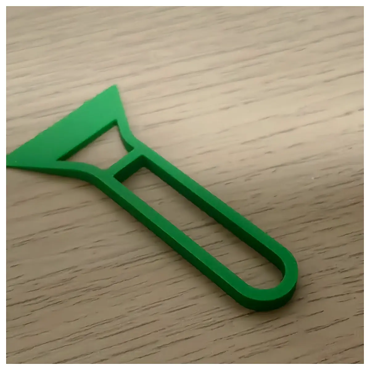 Shovel Universal Repair Parts Digging Tools Garden Shovel Gardening Tools Shovel Parts