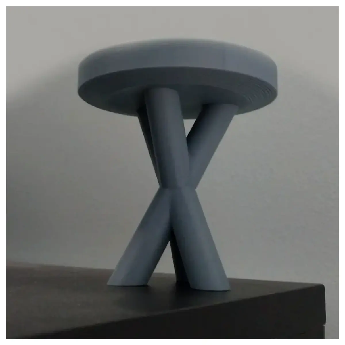 Display Table Promotion Exhibit Display Shelving Display Equipment Exhibition Setup