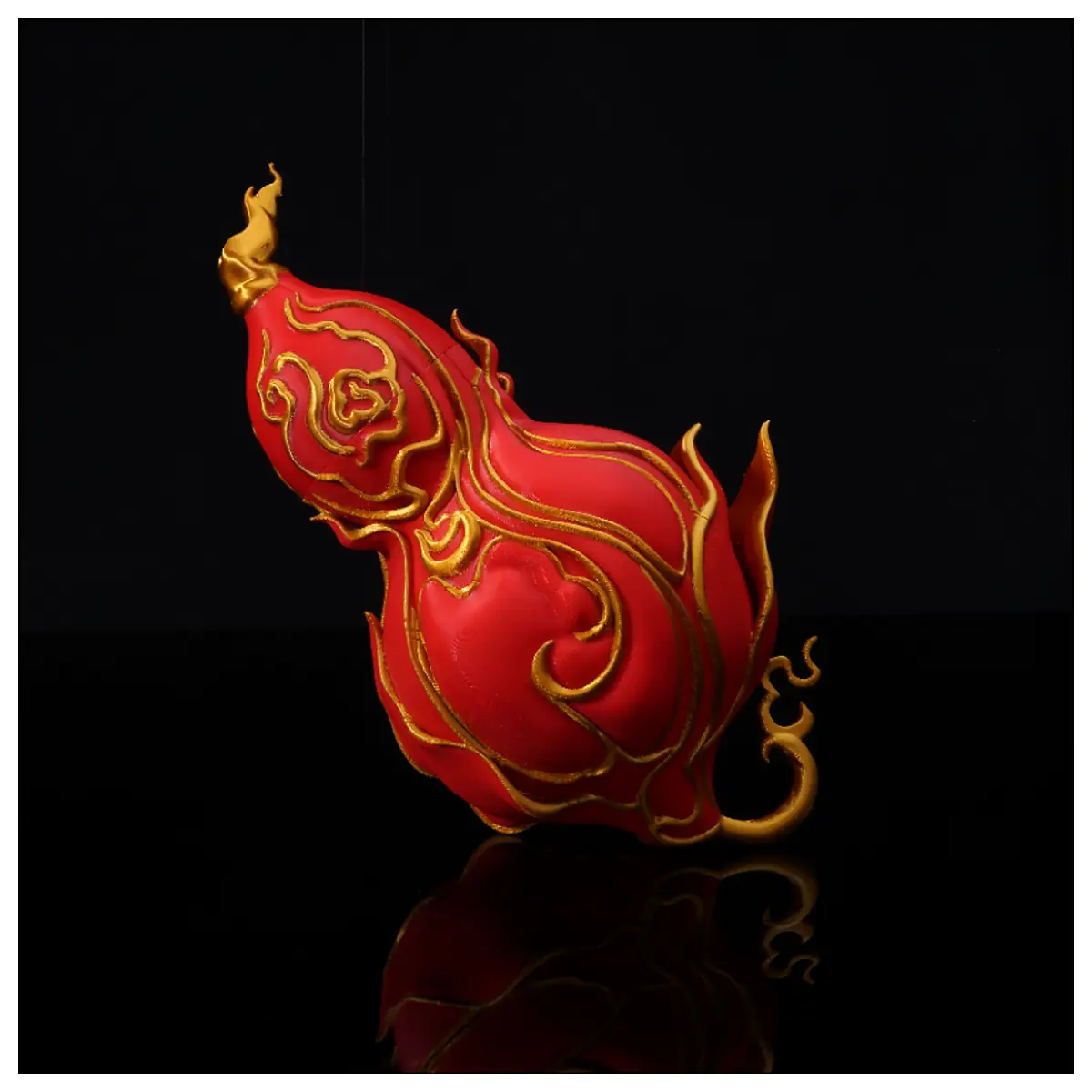 Red Calabash Auto Parts Car Parts Repair Service Maintenance Quality Auto Repair Accessories