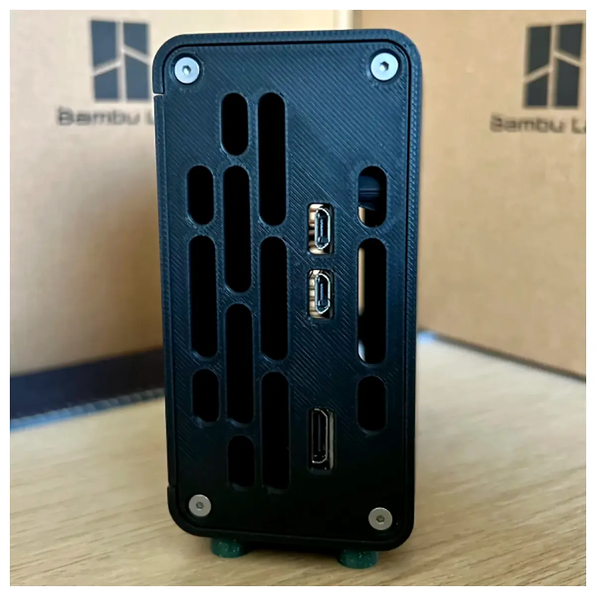 Raspberry Pi Zero Case Cover Overlay Board Raspberry Pi Zero Parts Raspberry Pi Zero Repair