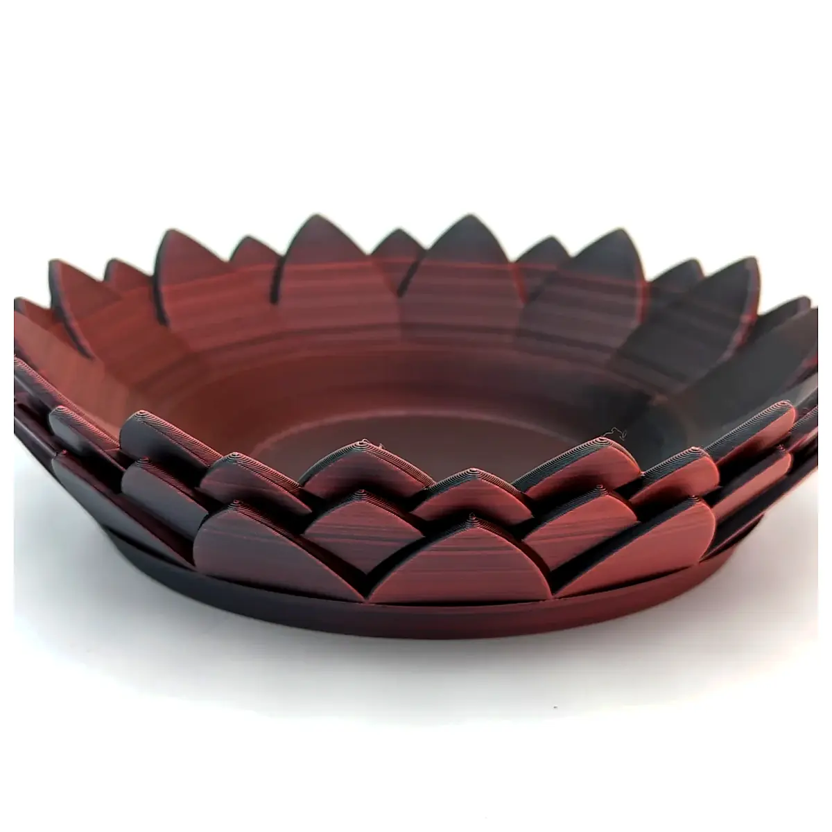 Dragon Skin Drum Repair Universal Parts Replacement Accessories Drum Shell Repair Parts