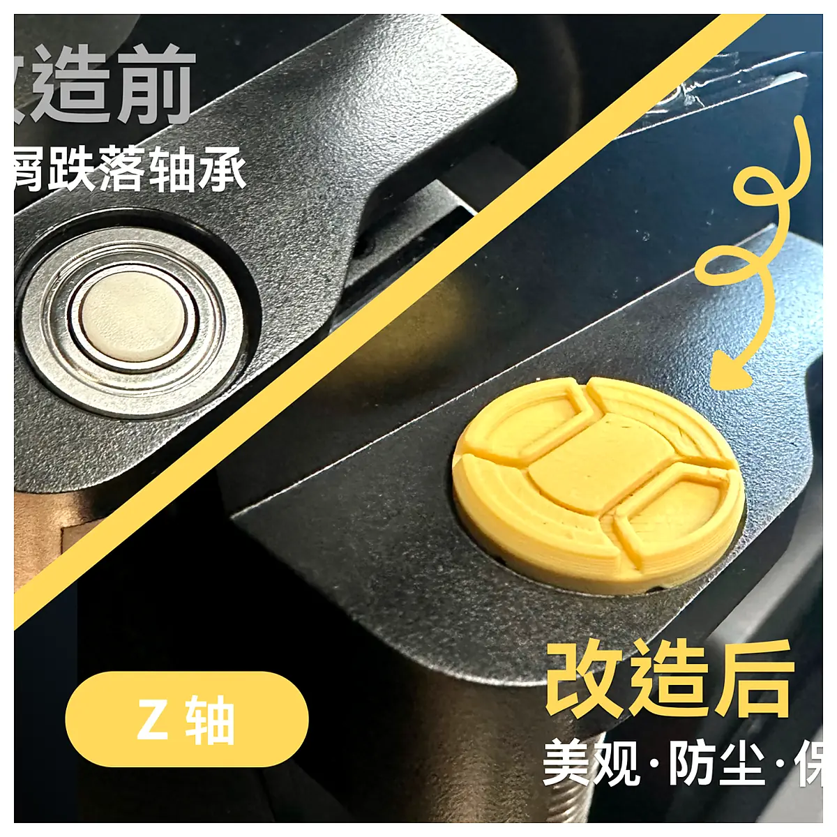 Cover Car Parts Shroud Protective Cover Vehicle Accessories Garage Cover Auto Parts Shielding