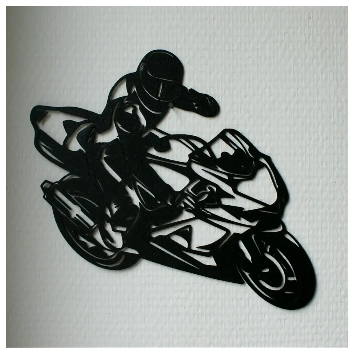 Motorcycle Parts Universal Repair Parts Modification Upgrade After Sales Service Motorcycle Enthusiast