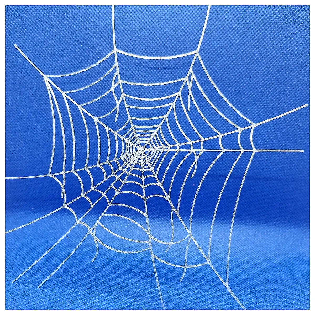 Halloween Spider Web 4 Decor Spiderwebs Props Halloween Decorations Party Supplies