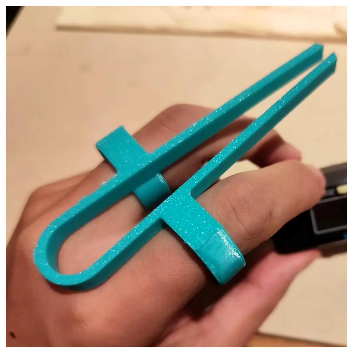 Chip Clips Snack Clips Gripper 2 s Convenient Kitchen Utensil Snack Tool Holder