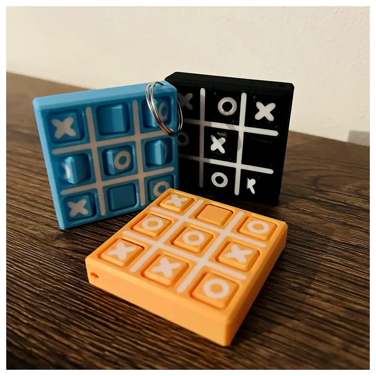 Igo Game Miniature Set Three Generations Game Board Game Pieces Desktop Games Puzzle Toys Children s Toys Fun