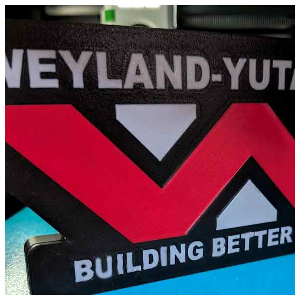 Velan Yutani Billboard Wholesale Manufacturer Direct Sales Advertising Billboard Outdoor Billboard Promotion Billboard Exhibition Billboard Signage