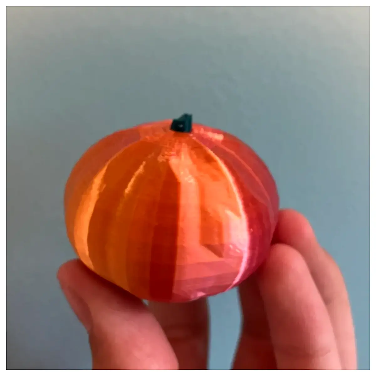 Decoration Festive Decor Halloween Decor Creative Ornament Decor Party Supplies Suitable for Home Office Decoration