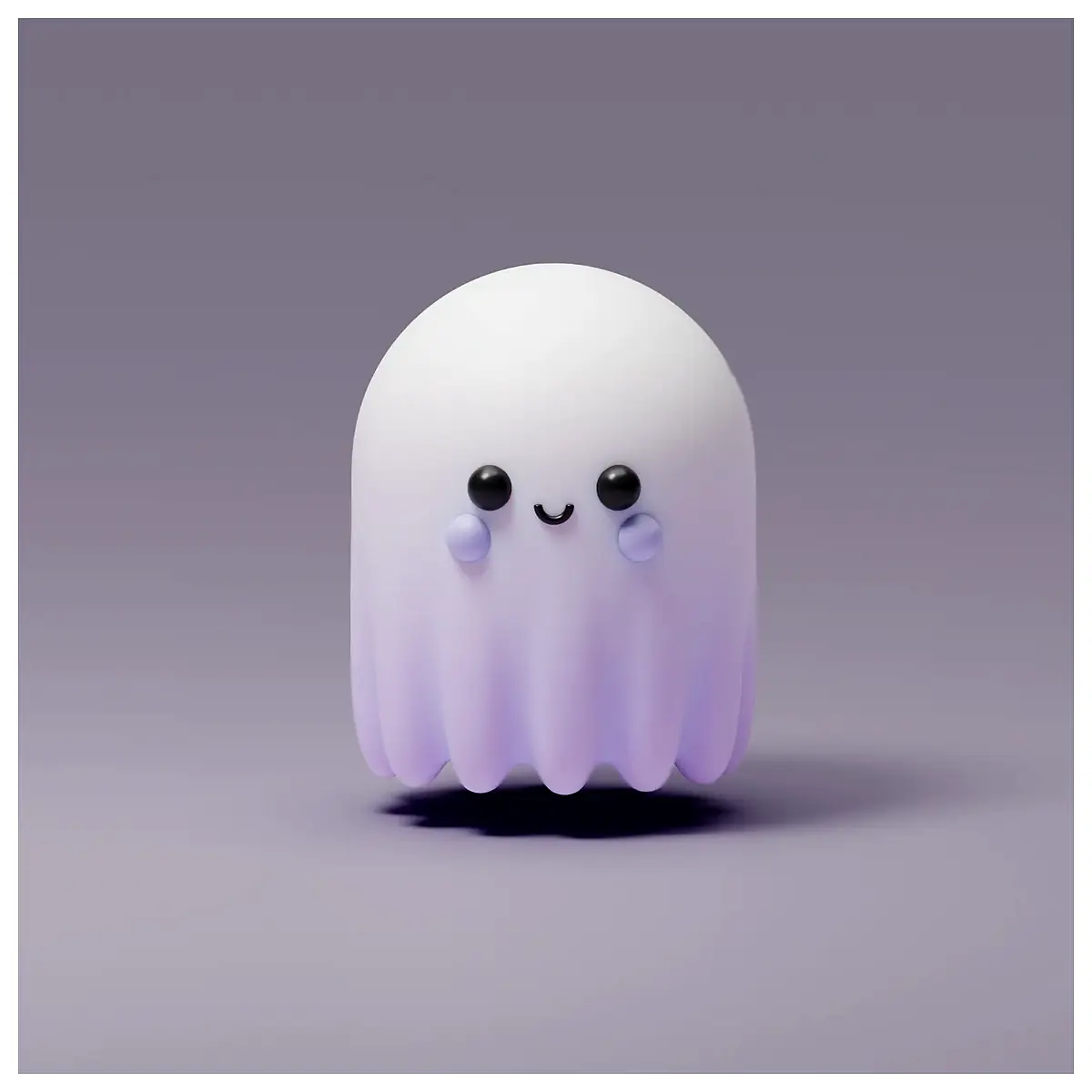 Cute Halloween Costume Ghost Kids Costume Halloween Party Outfit Spooky Costume Trick or Treat
