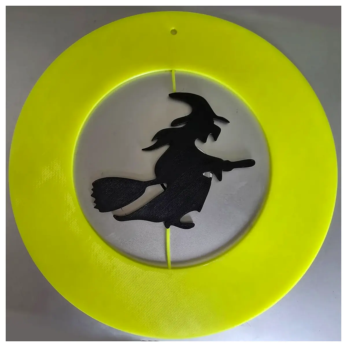 Halloween Decor Festival Decorations Haunted House Props Costume Accessories Spooky Decorations Haunted House Props Costume Ac