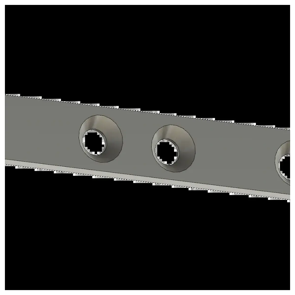 Drawer Slides Shock Absorber Mounts Drawer Door Support Dampening Rails Drawer Track Brackets Drawer Sliding Door Accessories