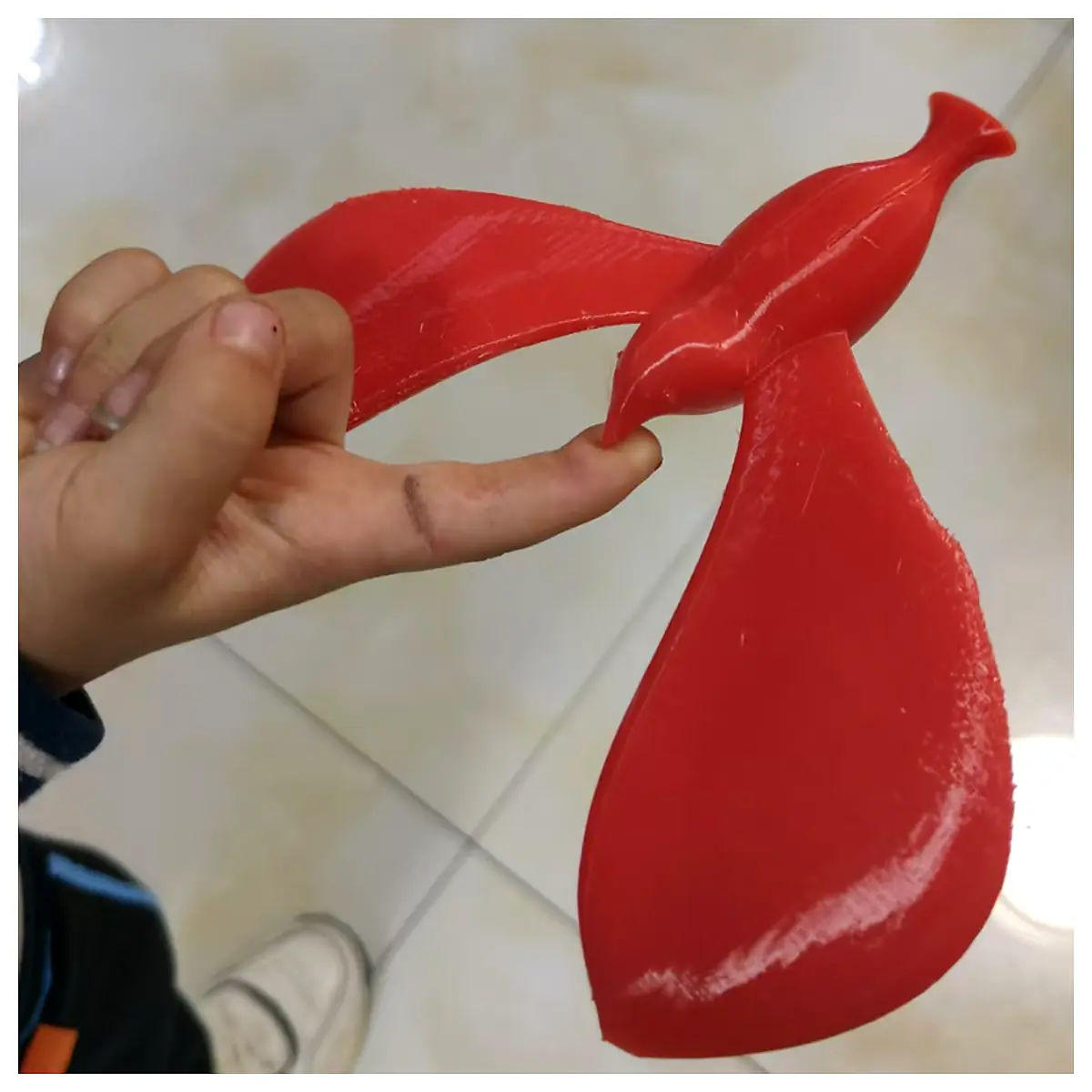 Balance Bird Smart Balance Wheel Assist Kids Outdoor Play Balance Wheel Fun Toys Safe Kids Scooter