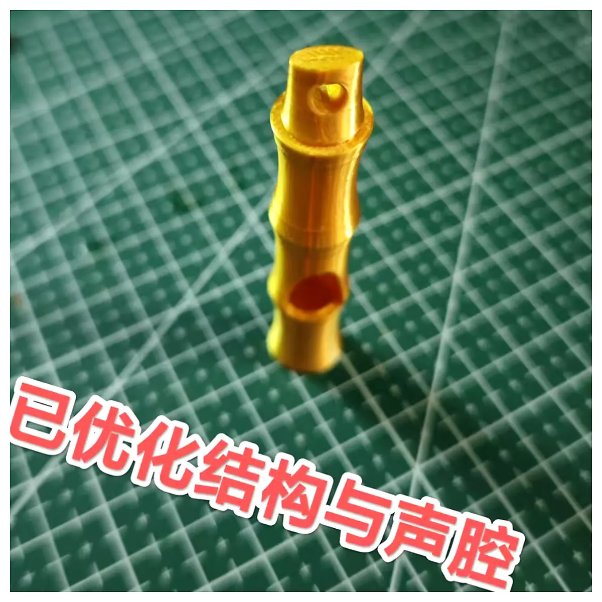 SOS Travel Survival Whistle Loud Signal Emergency Beacon Outdoor Survival Whistle Emergency Hiking Backpacking