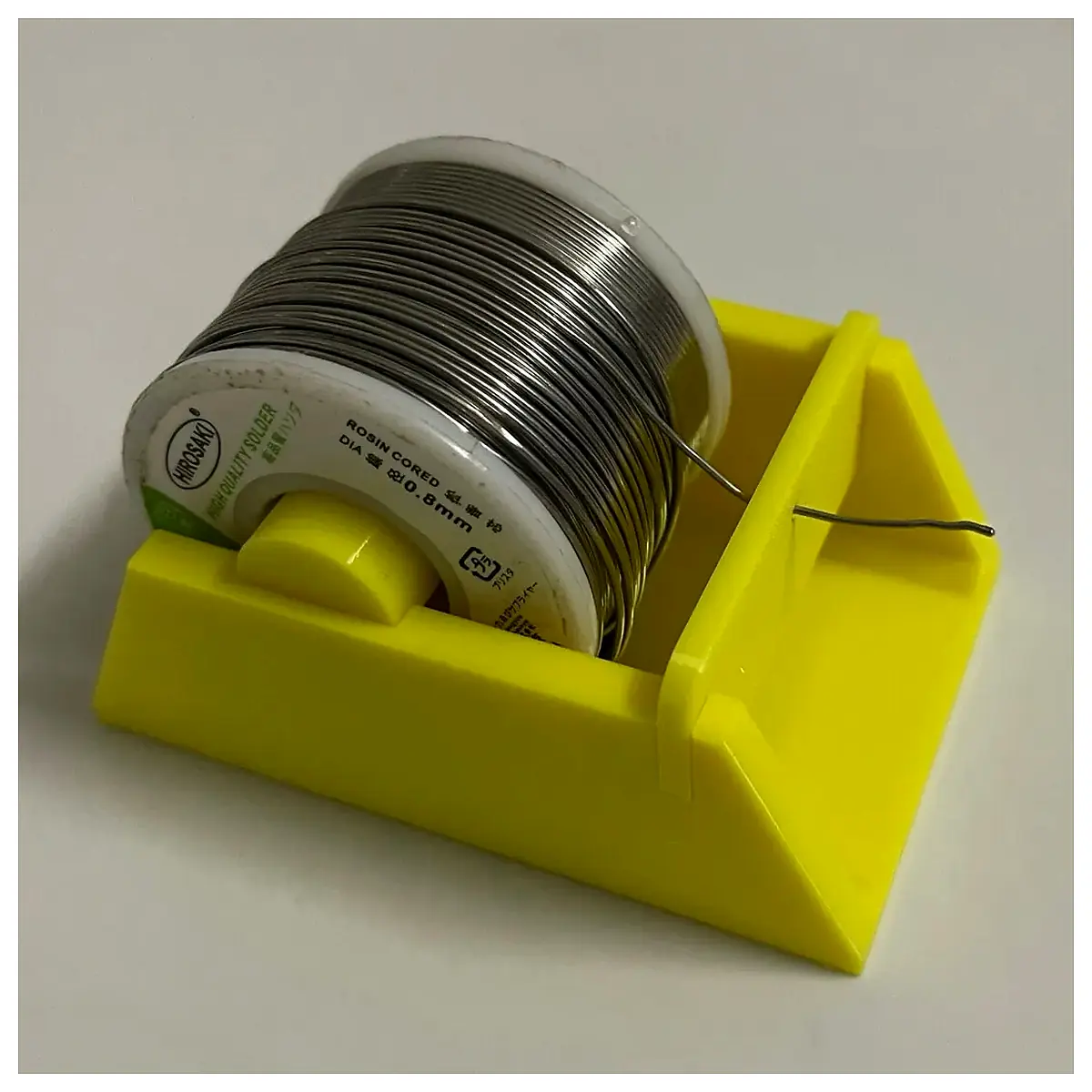 Soldering Fixtures Soldering Tools Soldering Brushes Solder Wire Solder Strip Electronics Repair Electronic Components Soldering Accessories