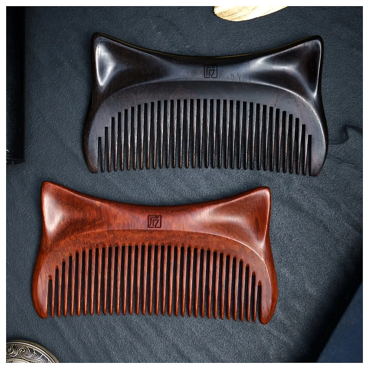Cat Brush Pet Hair Remover Cat Brush Grooming Tool Cat Hair Cleaning Miau Miau Brush