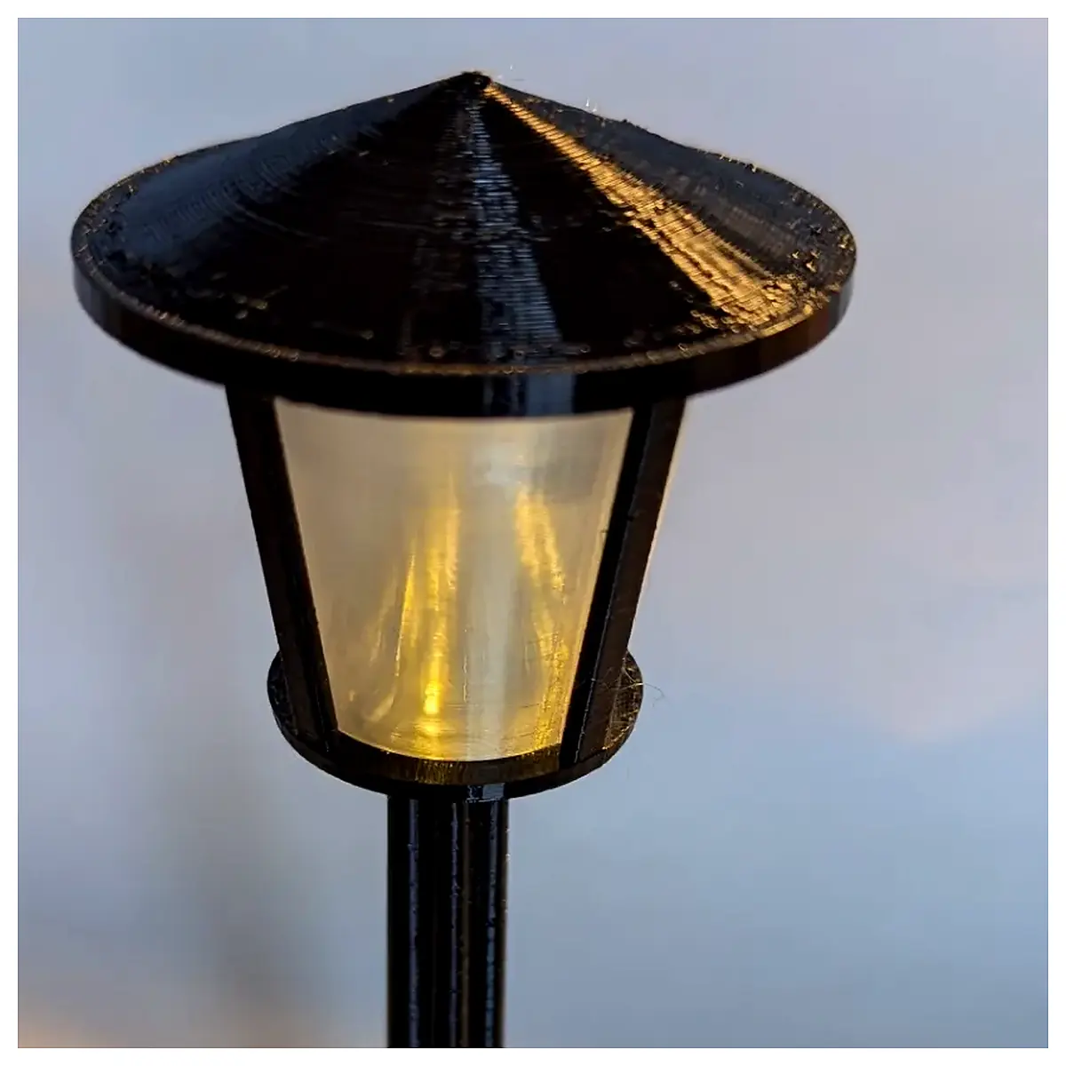 Christmas String Lights Decoration Outdoor Indoor Festive Lights Christmas Tree Ornament Holiday Atmosphere Decoration Accessories