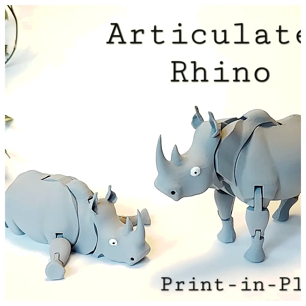 Mobile Rhino All in One Printer Parts Printer Accessories Print Head Replacement Printer Upgrade Kits Printer Maintenance Compatibility Printing Solut