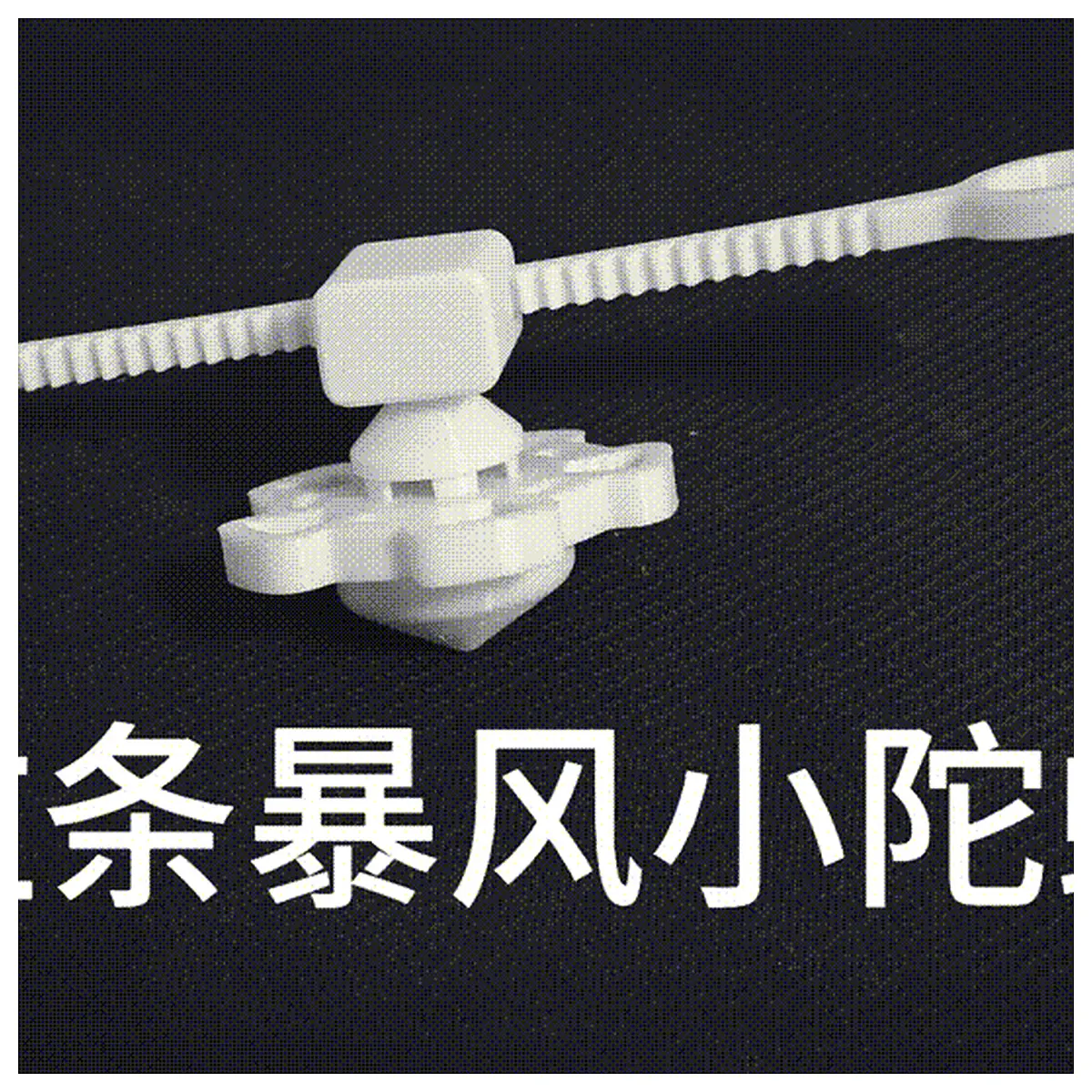 Spinning Top Toy Child Educational Toys Rotation Toys Brain Training Toys Indoor Outdoor Play Parent Child Interaction