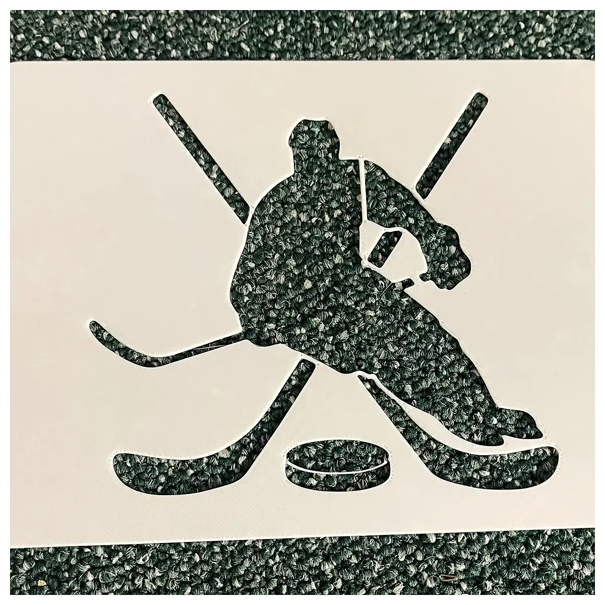 Ice Hockey Drawing Template 5x ing Page Ice Hockey Patterns Ice Hockey Designs Ice Hockey Fans Drawing