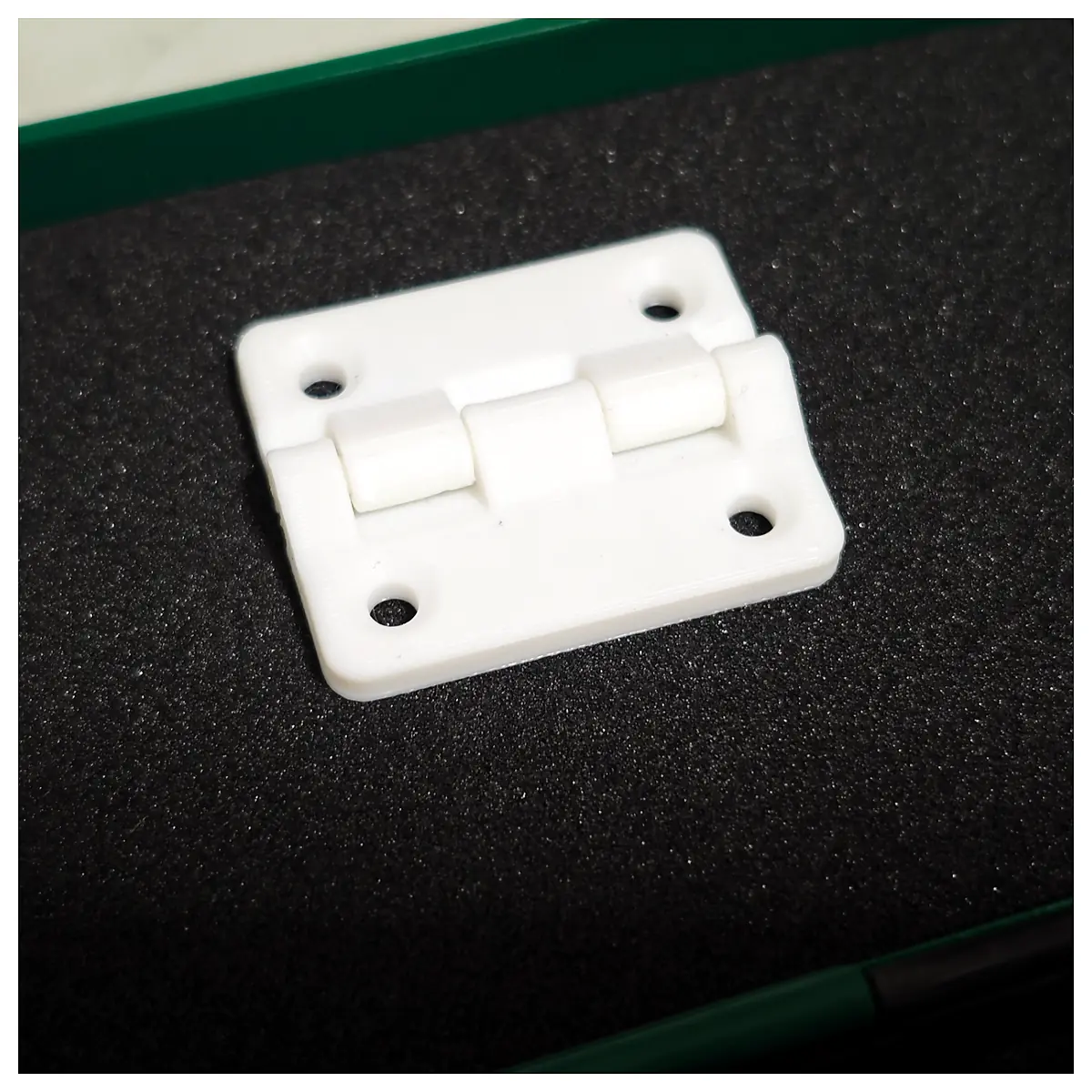 Hinges 4030mm Spacing 2820mm Hole 35mm Hinges Door Hardware Door Frame Hinges Support Assembly Door Panel Accessories