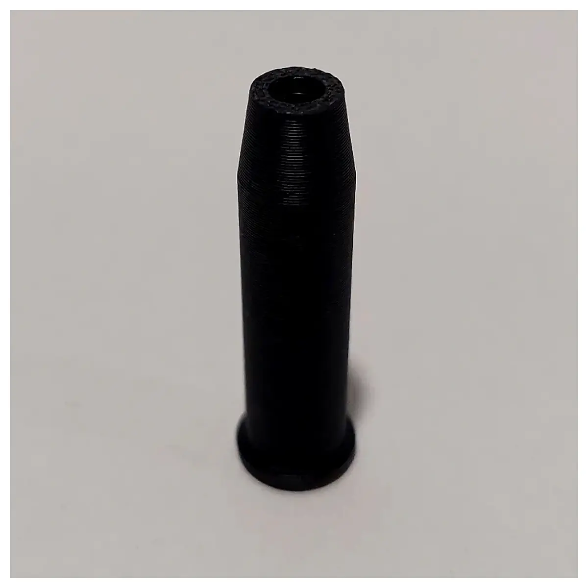 BB Gun Magazine Universal BB Magazine Parts Colt SAA Repair BB Gun Accessories
