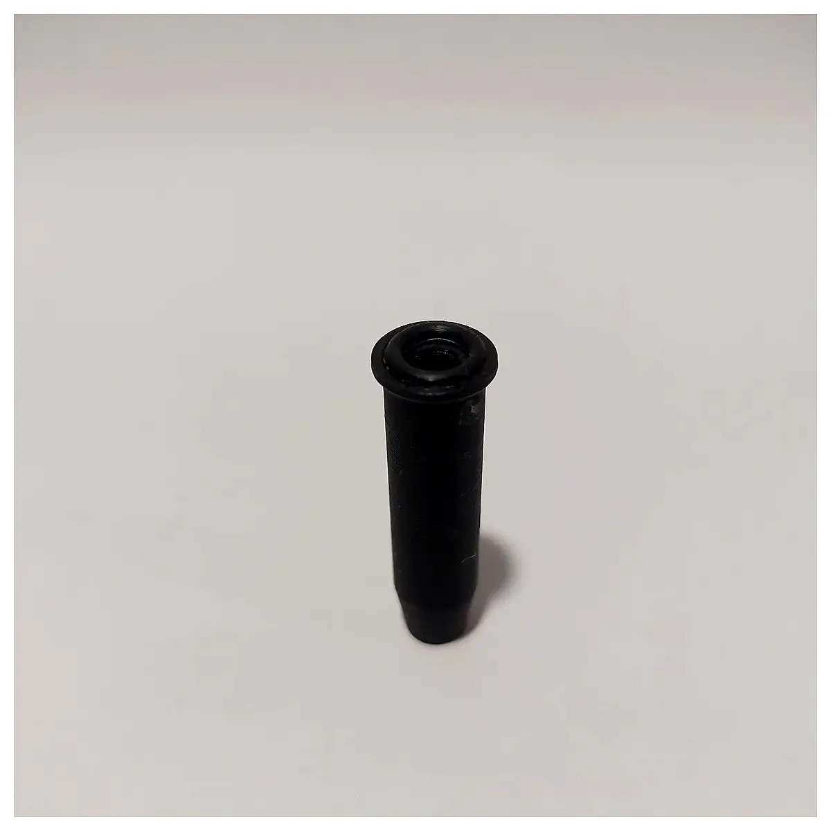 BB Gun Magazine Universal BB Magazine Parts Colt SAA Repair BB Gun Accessories