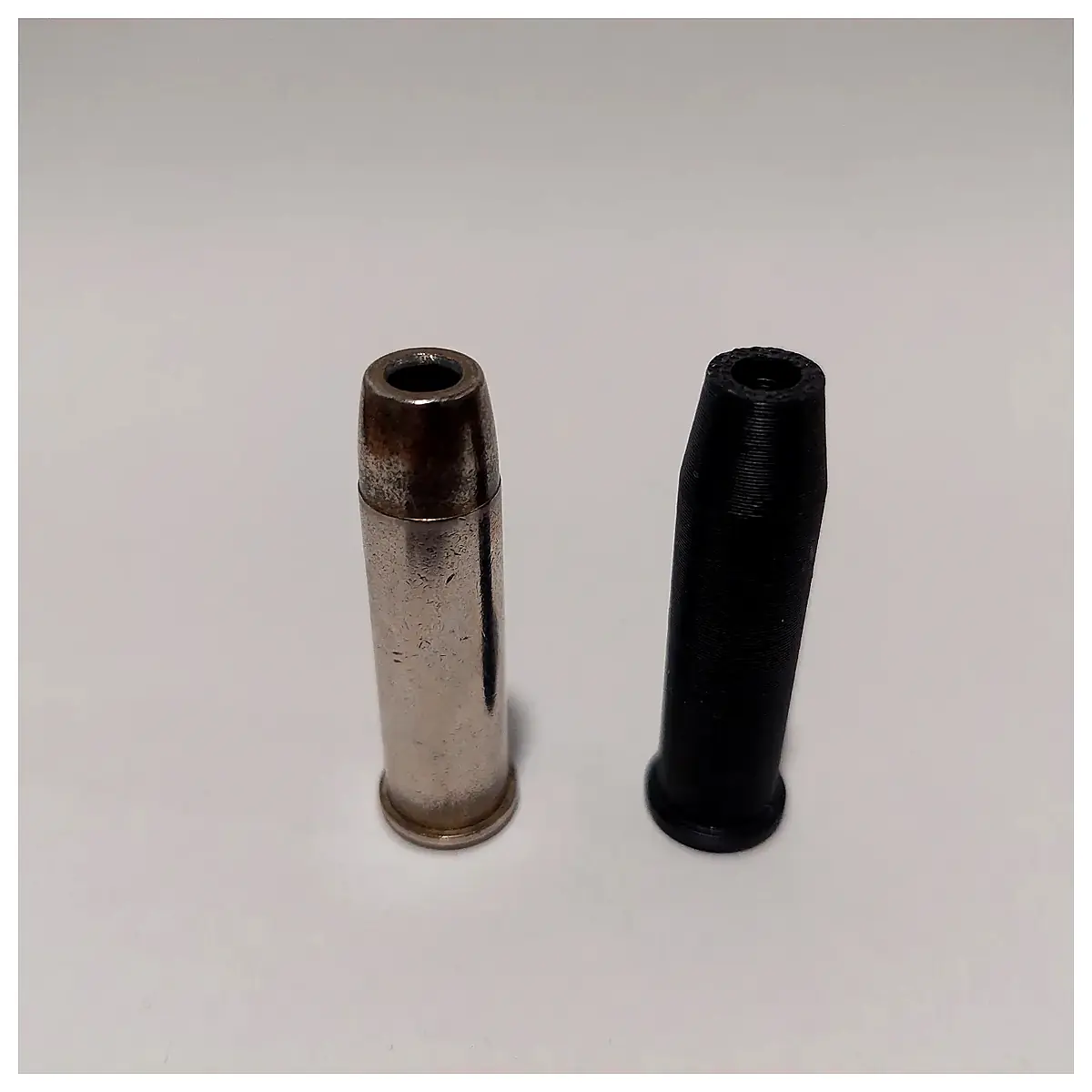 BB Gun Magazine Universal BB Magazine Parts Colt SAA Repair BB Gun Accessories