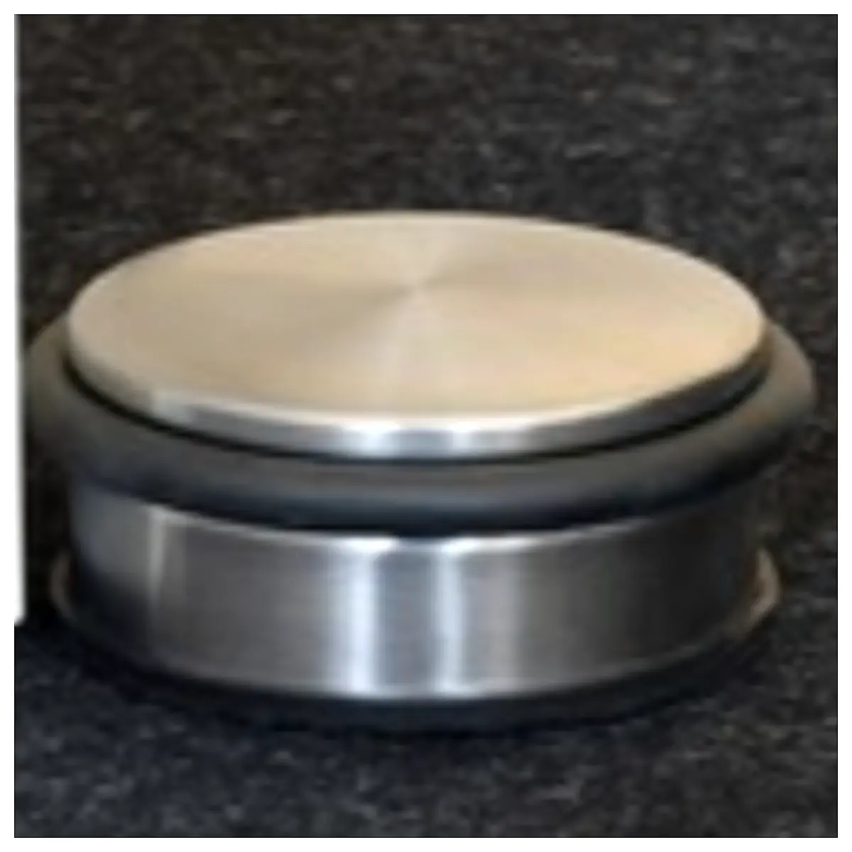 Door Stoppers Door Limit Switches Automatic Door Sensors Door Safety Emergency Stop Door Protection
