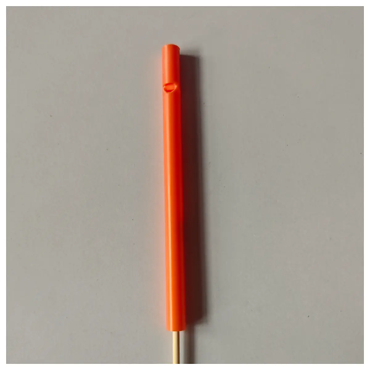 Whistle Loud Bird Instant Sound Repair Tools Parts Emergency Signal SOS