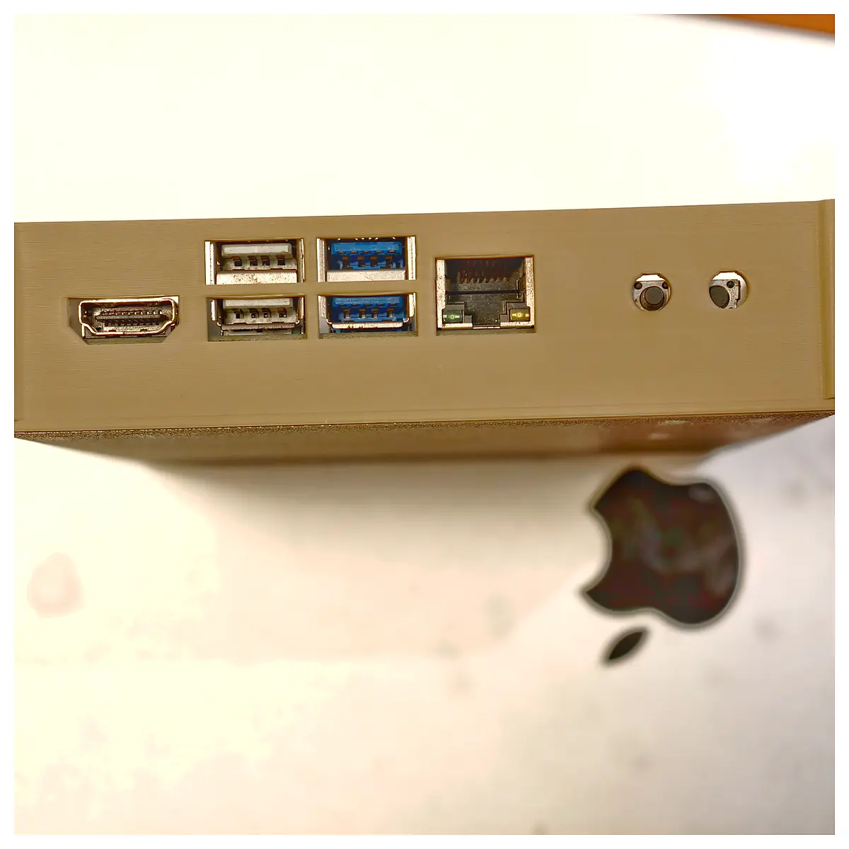 Pandacontrol Panel Smart Home Panel Appliance Control Smart Control Panel Home Automation Smart Devices