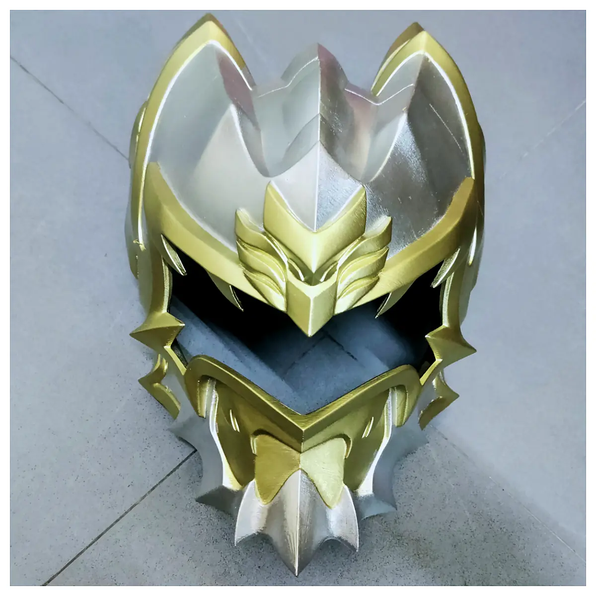 Armor Head Try On File Fitting Head Measurements Helmet Accessories Head Protection