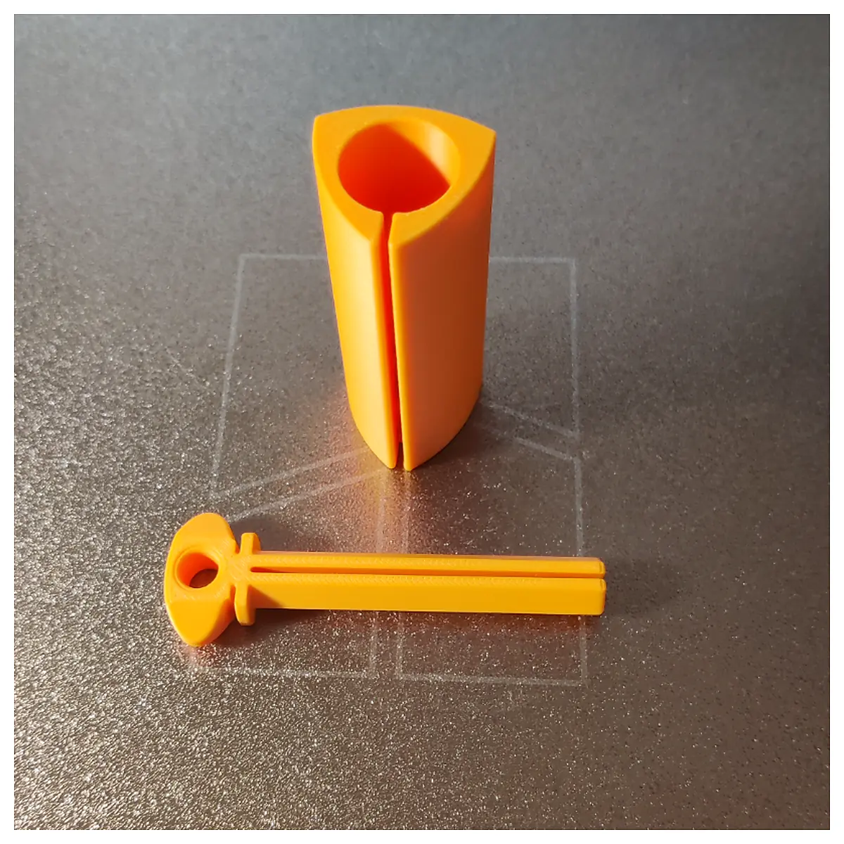 Toothpaste Squeezer Dispenser Tube Extractor Paste Applicator Tool Toothpaste Accessory for Dental Hygiene