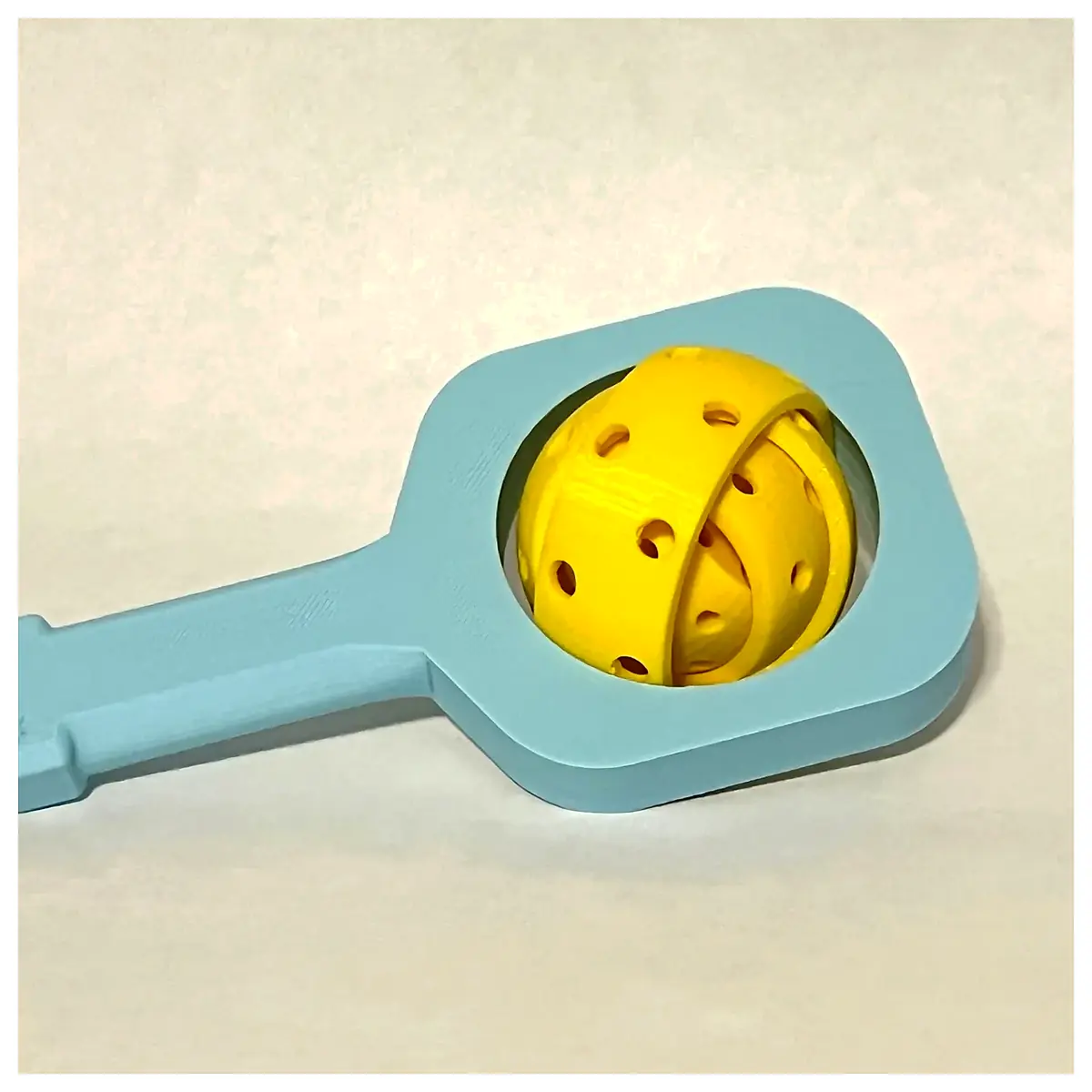 Spinning Toy Stress Relief Exercise Release Fun Puzzle Toys Sports Leisure Goods