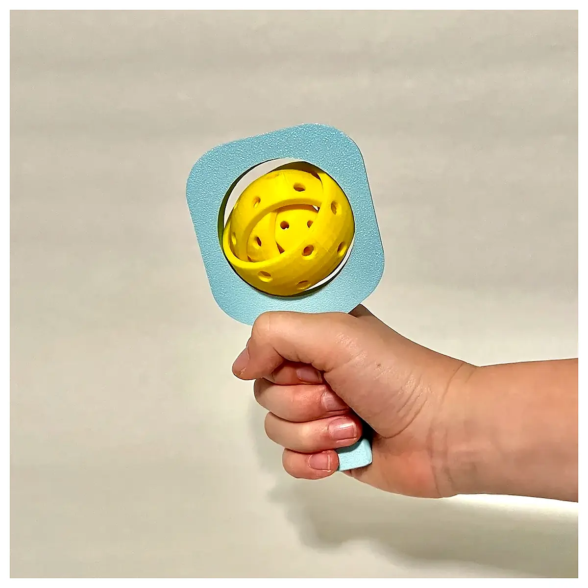 Spinning Toy Stress Relief Exercise Release Fun Puzzle Toys Sports Leisure Goods