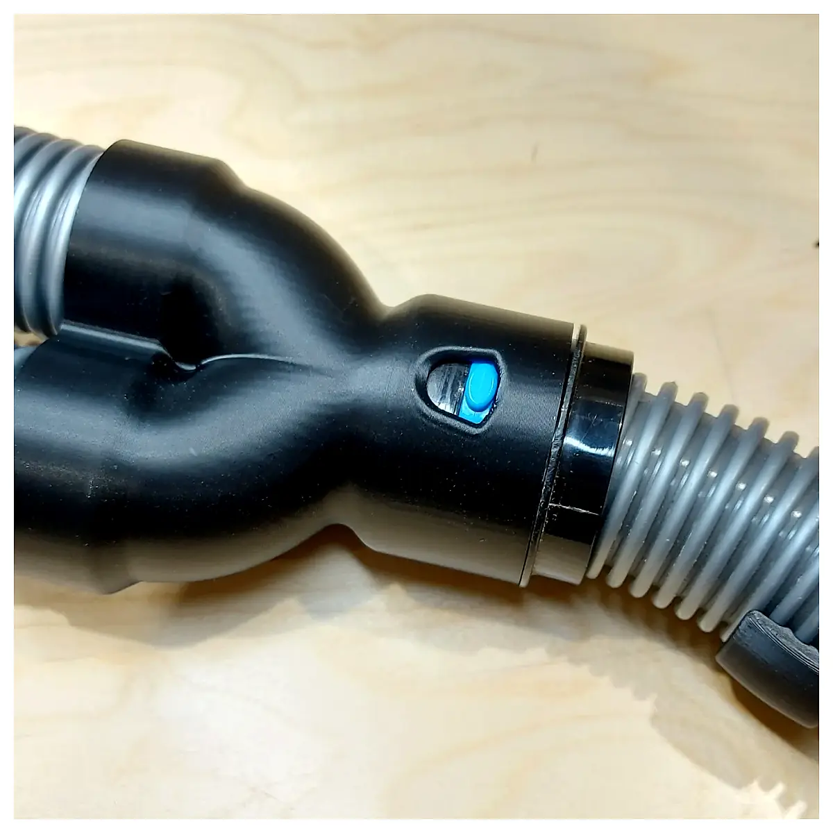 40mm Cen Tec Hose Adapter Branch Connector Fittings Air Line Adaptor Irrigation Accessories Pneumatic Fittings