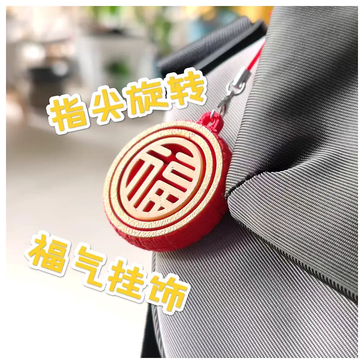 Fuku Luolan Rotating Shaft Bearings Repair Lubrication Maintenance Performance Enhancement Efficiency Bearing Replacements