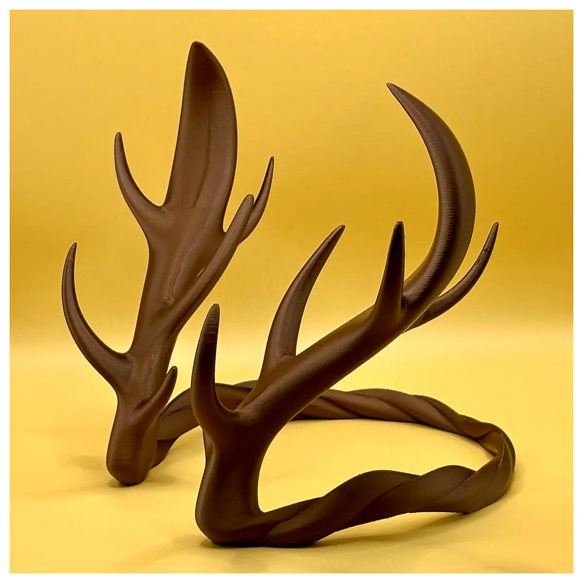 Antler Crown Wholesale Supply Price Manufacturer Distributor Retail Repair Parts Universal
