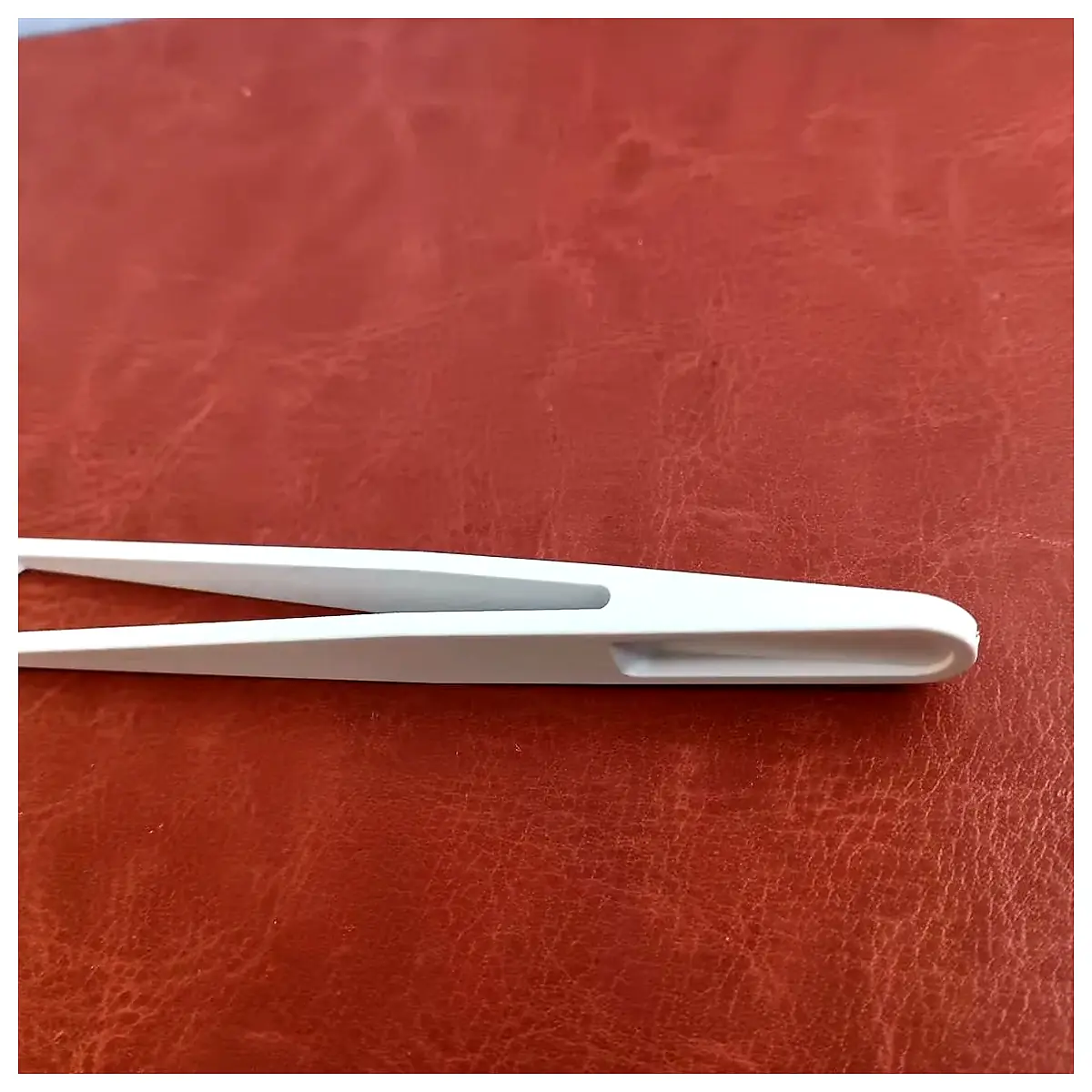Mini Pliers 4g Fast Print Clamp Pickup Tool Electronic Device Repair Parts Mobile Phone Repair Accessories Disassembly Assembly