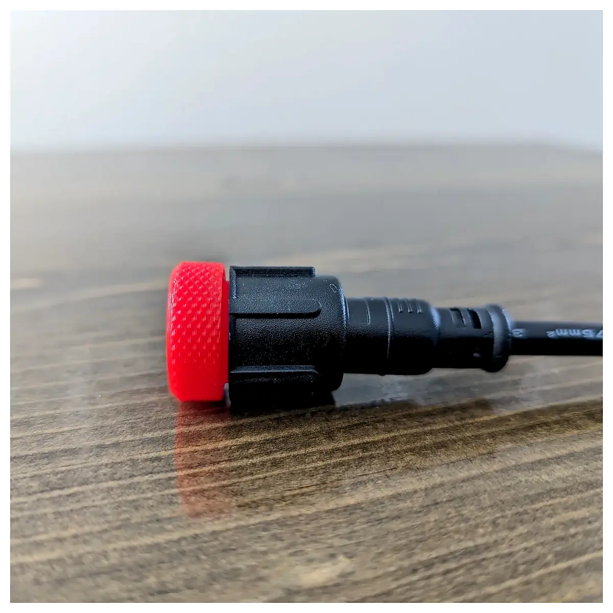 XConnect Mother Head Plug No Support Needed Leak Seal Plug Gasket Stopper Automotive Parts Auto Head Seal