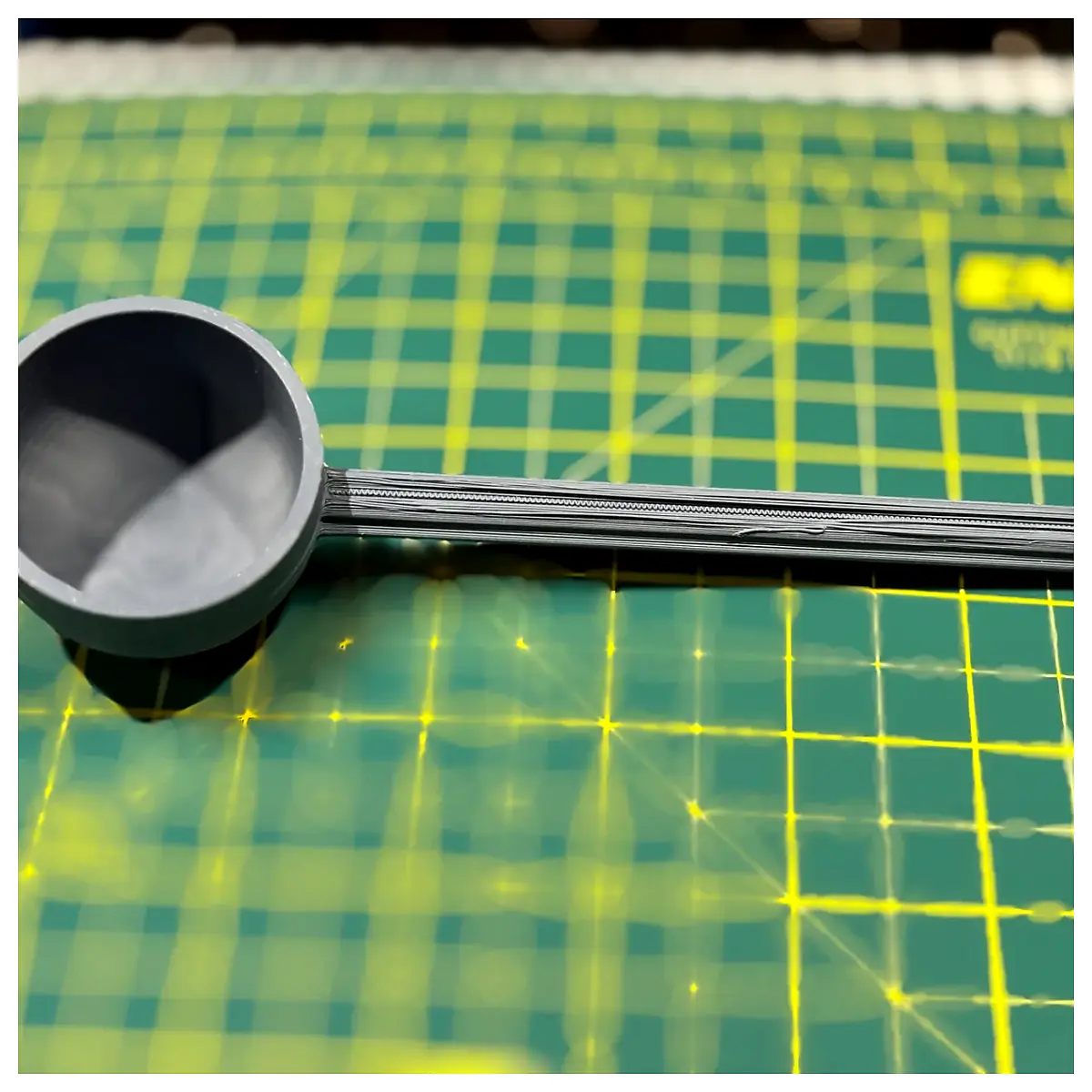 8g Coffee Spoon Simple Small Spoon Coffee Stirring Spoon Coffee Drink Spoon Coffee Powder Spoon Coffee Tools Coffee Accessories