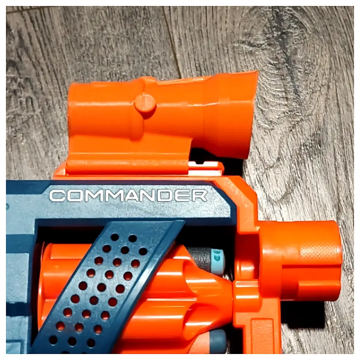 Tactical Scope Like ACOG Sniper Scope Shooting Accessories Toy Gun Tactical Gear Training Accessories