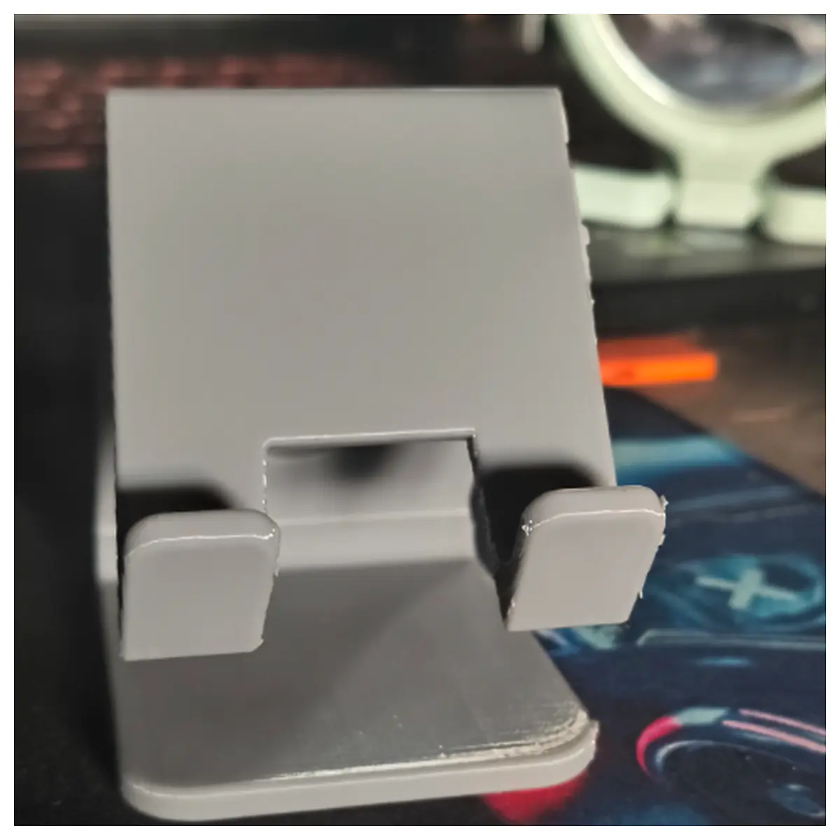 Phone Holder Phone Stand Mount Phone Holder Car Phone Holder Accessories Universal Phone Stand Support