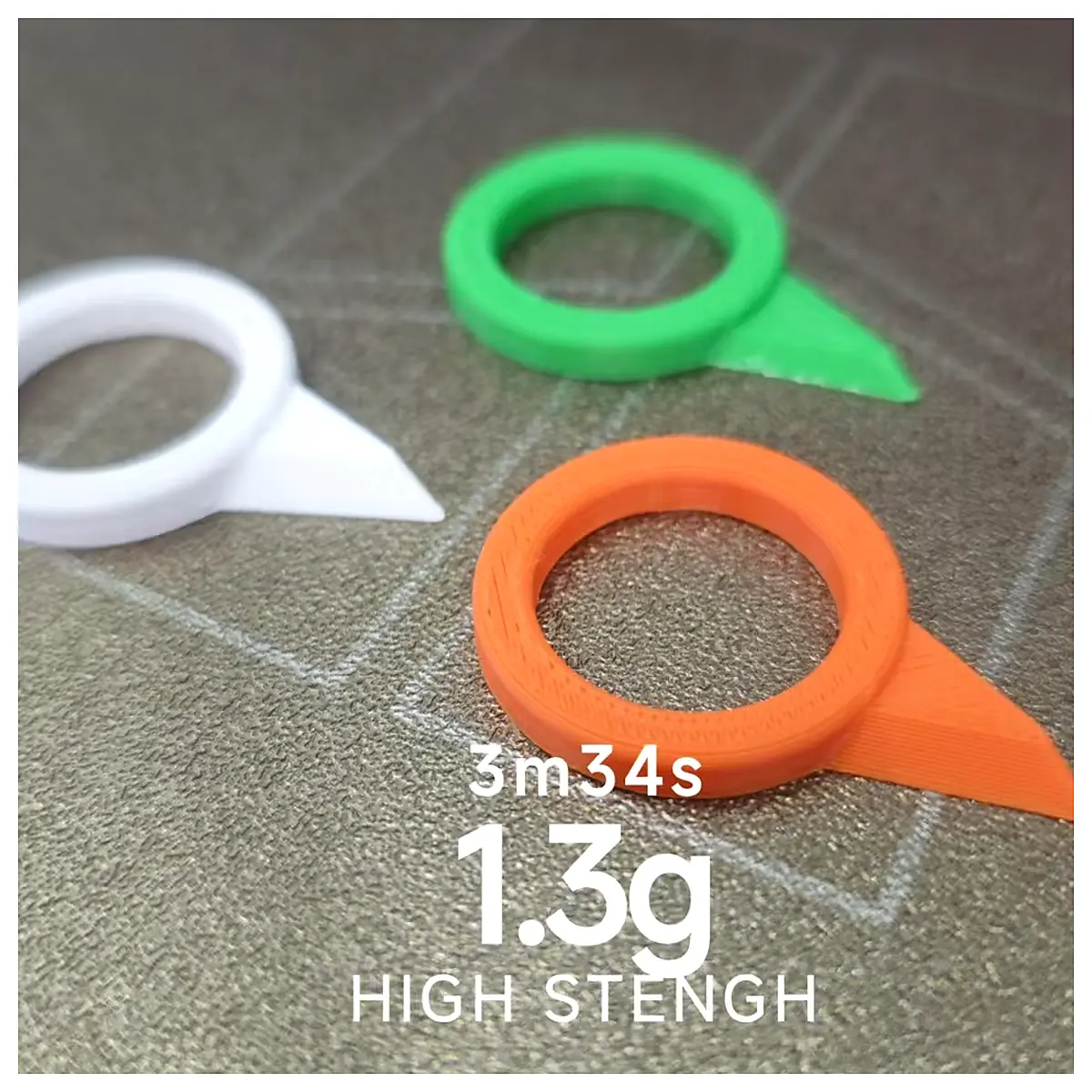 Box Opener Tool High Strength Cutting for Packages Unboxing Tool Fast Parcel Opening Shipping Unpacking