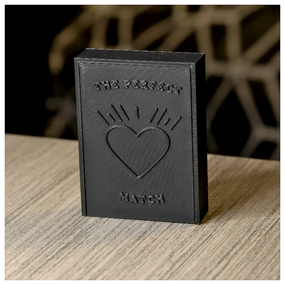 Gift Box Valentine s Day Gift Creative DIY Decoration Box Gift Set Party Favors Holiday Presents