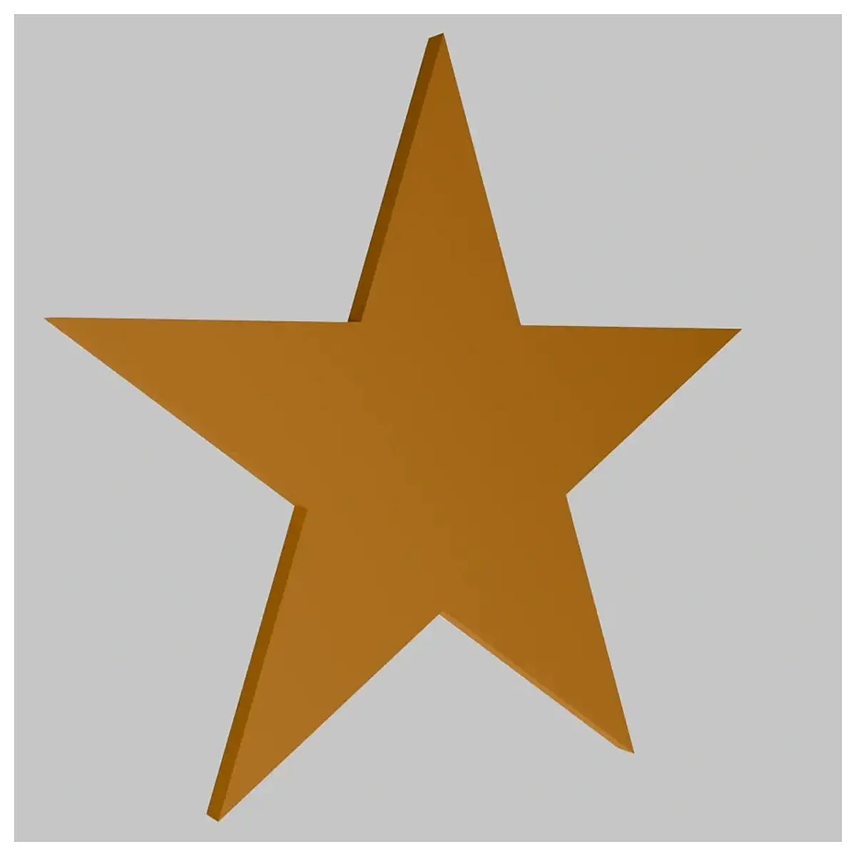 Star Projector Simple Stars Night Kids Room Decor Sleep Romantic Atmosphere Lighting