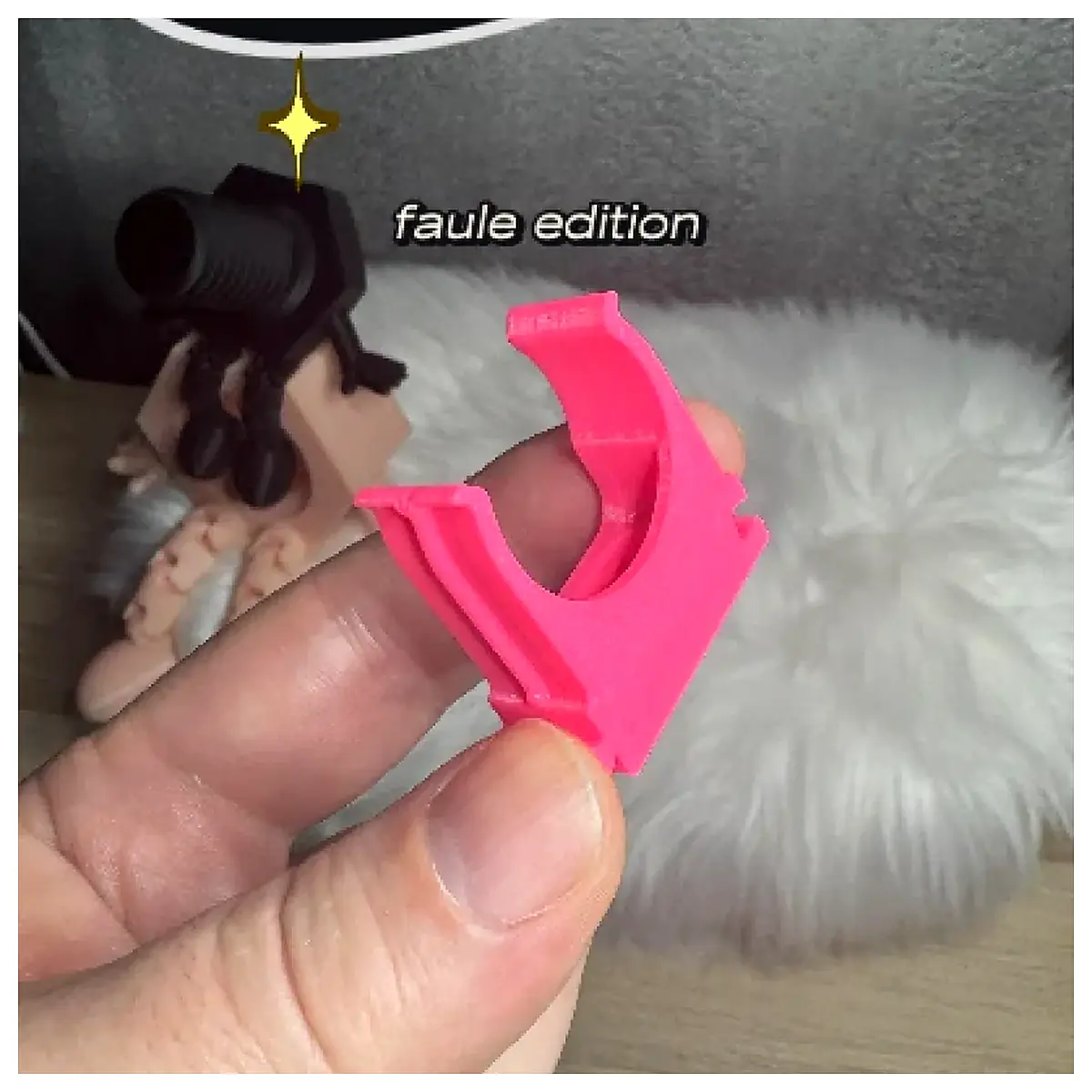Insulation Pipe Clamp Fixing Pipe Connectors Clamp Repair Parts Pipe Fittings