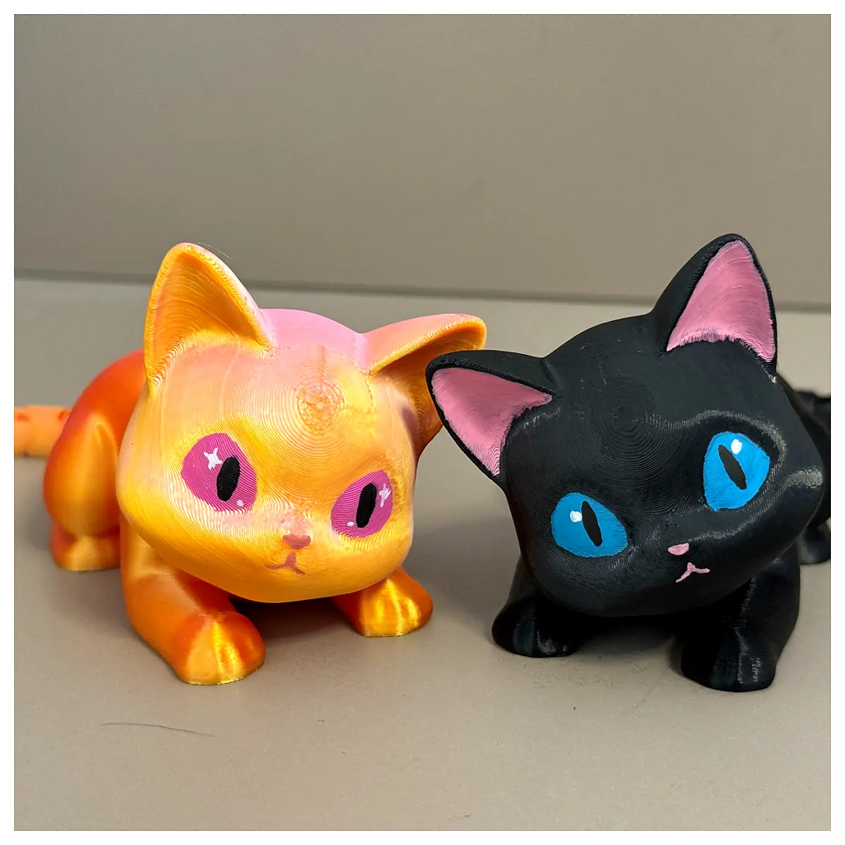 Cat Toys Interactive Kitten Puzzle Toy Teaser Wand Treat Toys Cat Accessories Pet Toys