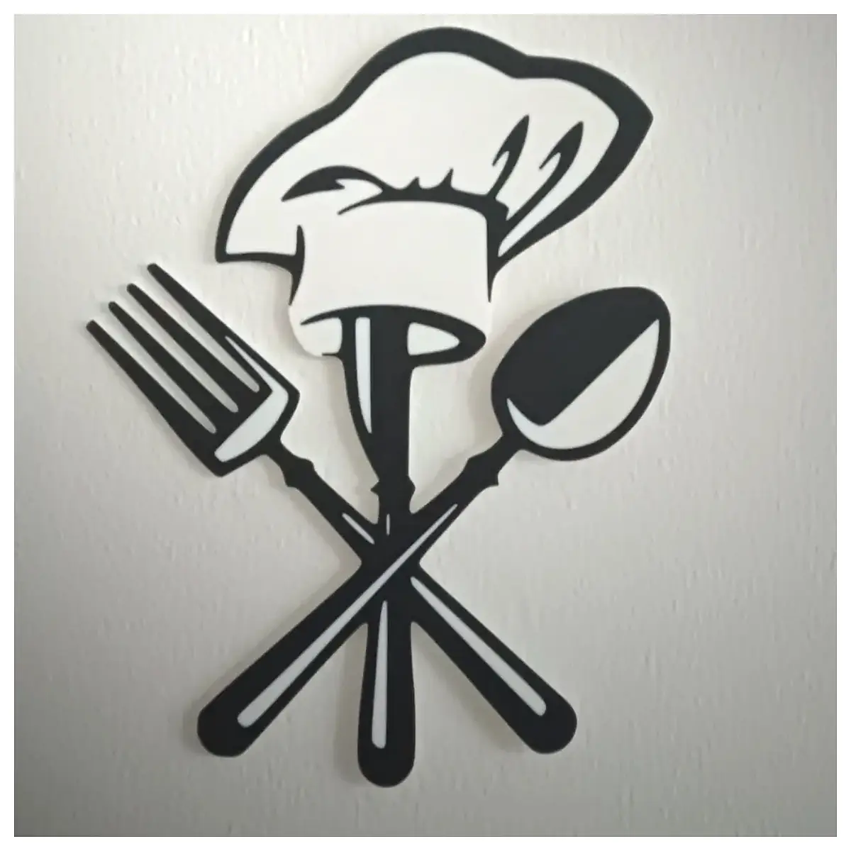 Kitchen Decor Cooking Supplies Kitchen Furniture Home Decor Kitchen Accessories Restaurant Decor Kitchen Fittings