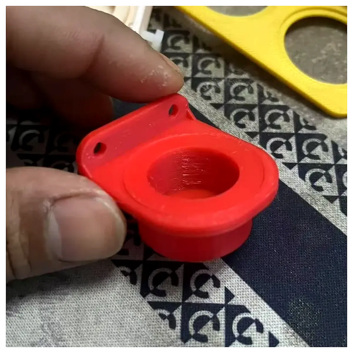 Pet Bowls Ceramic Food Dishes Automatic Water Fountain Pet Drinker Leakproof Anti Splash Dog Cat Bowls Pet Accessories Replacement Parts